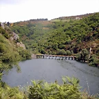 DSCN1214