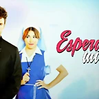 esperanza