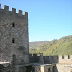 DSCN0008