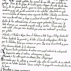 historias estilografiadas 8