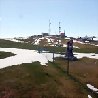 DSCN5659