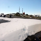 DSCN5656