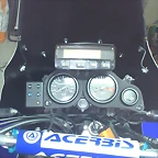 dsf