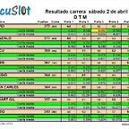 Sin t?tulo