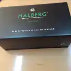 Halberg2