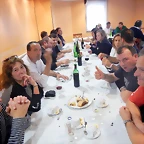 DSCN9358