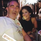 Video Mar?a IG Stories 2-9-2018 (4)