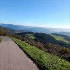 DSCN9556