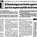 cadiz 1