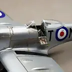 SDC21312
