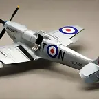 SDC21313