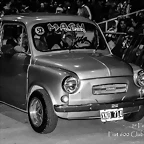 DSC_6028