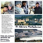 informacion bolo Coru?a