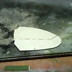 P1060539