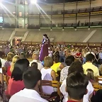 Segundo Traje 16