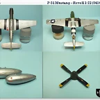 Diapositiva52