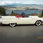 1957-ford-thunderbird-convertible-hardtop_5580510