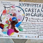 2 cartel