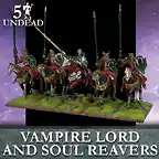 vampire_lord_sould_reavers