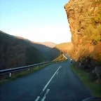 DSCN1320