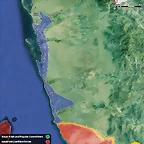 3-Yemen-Western-Coast-v3-12nov21-21ab00-EN-copy-1289x1536
