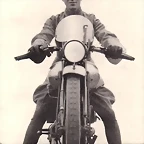 lawrence_brough+front+view_0
