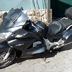 DSCN4618'2