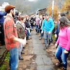 DSCN0520
