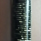 CAPUCHON 1