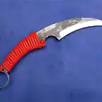 kerambit2