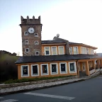 DSCN2010