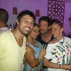 Feria Jerez 13-5-2014 (2)