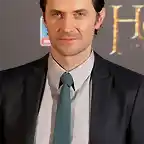 Richard+Armitage+Hobbit+Madrid+Spain+jr5lAmGK_kxx