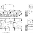 kv-2