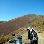 DSCN9368