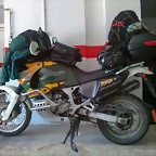 CAM00429