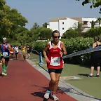 DSC09774_2947x1958