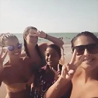 Video Mar?a Instagram 2-9-2016 (1)