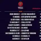 horarios-11x2-1