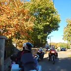 DSCN1007