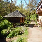 DSCN0074