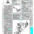 Manual Taller Opel Frontera Bieles en un solo.pdf