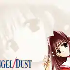 Angel_Dust