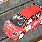 CITROEN C 2 