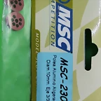 IMG_20230407_123338