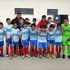 Infantil2019-1