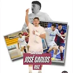 josecarlosalba25-1