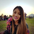 2017-09-25 10.06.23 1611659316124130627_244822969