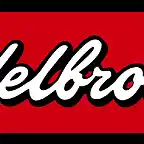 Edelbrock-logo