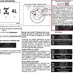 Operar_Transfer_Luces_Indicadores